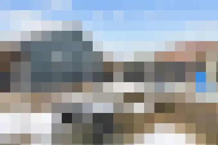 Kerkstraat 24 Middelstum thumbnail 51