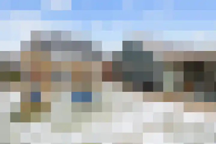 Kerkstraat 24 Middelstum thumbnail 53
