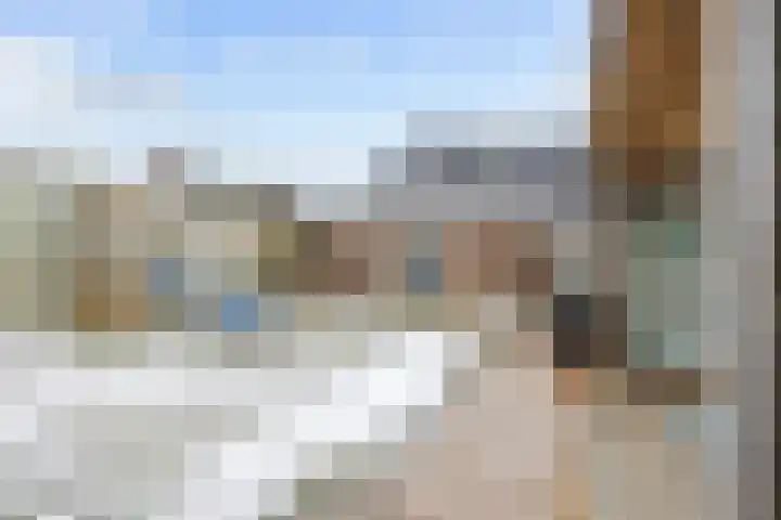 Kerkstraat 24 Middelstum thumbnail 55
