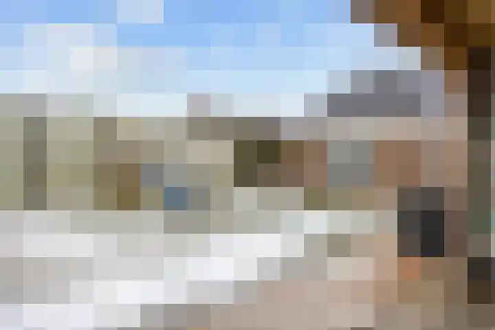 Kerkstraat 24 Middelstum thumbnail 57