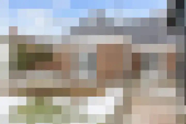 Kerkstraat 24 Middelstum thumbnail 58