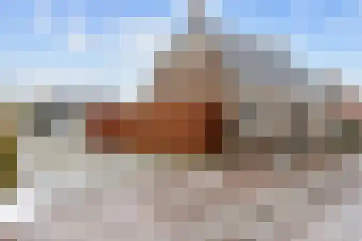 Kerkstraat 24 Middelstum thumbnail 6