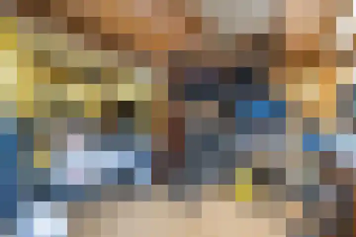 Kerkstraat 24 Middelstum thumbnail 61