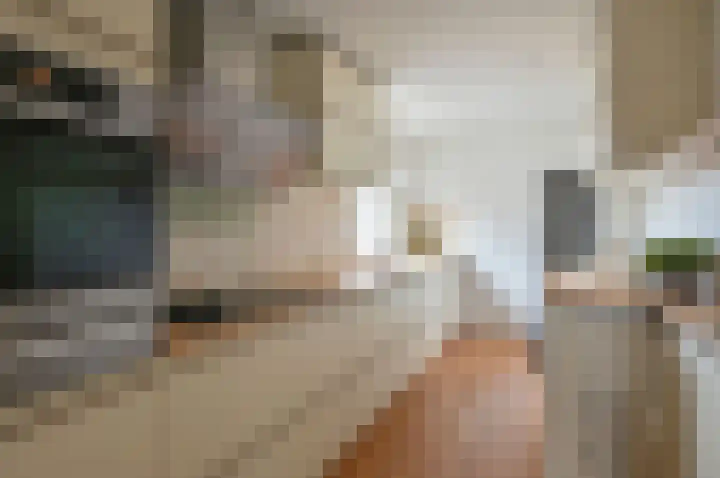Kerkstraat 25 Huizen thumbnail 11
