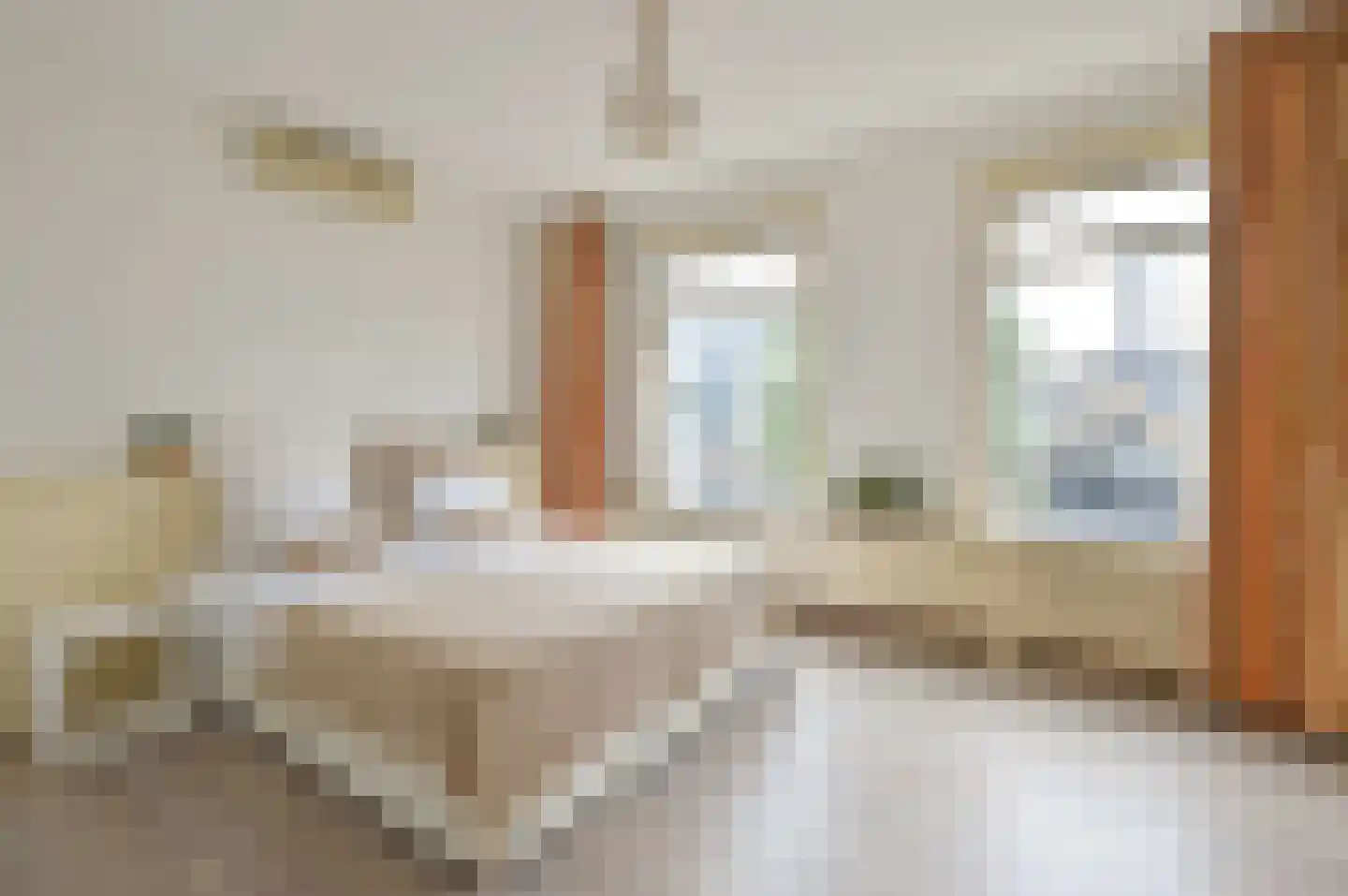 Kerkstraat 25 Huizen thumbnail 13