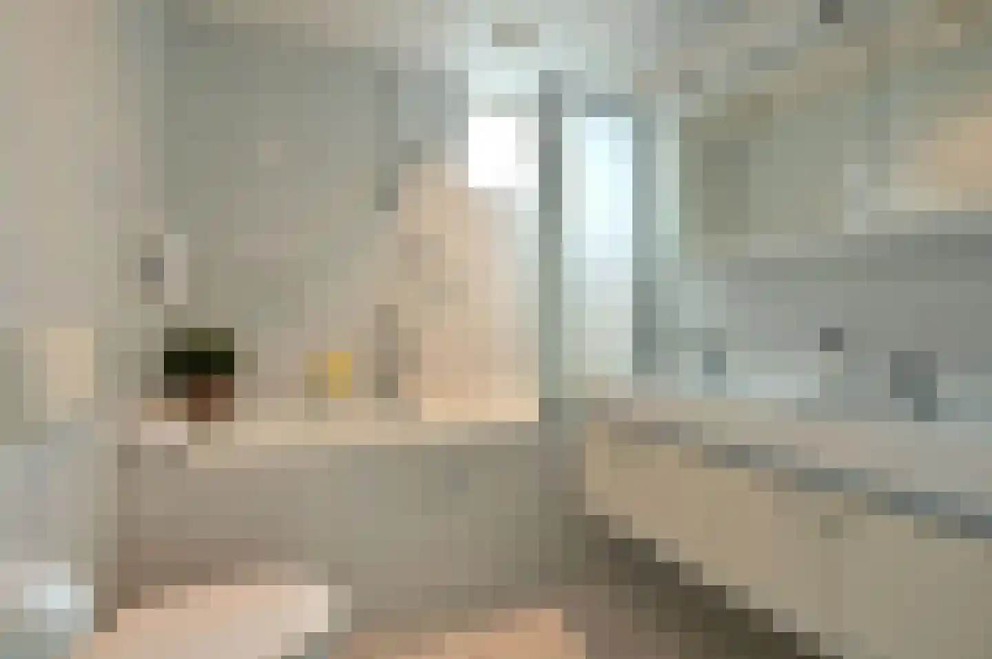 Kerkstraat 25 Huizen thumbnail 15
