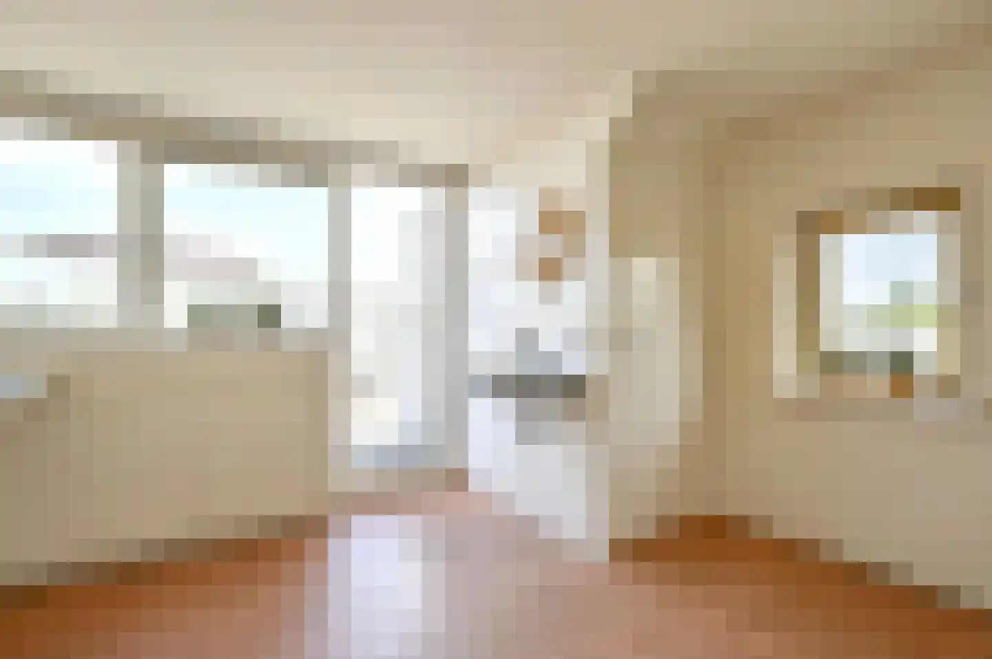 Kerkstraat 25 Huizen thumbnail 18