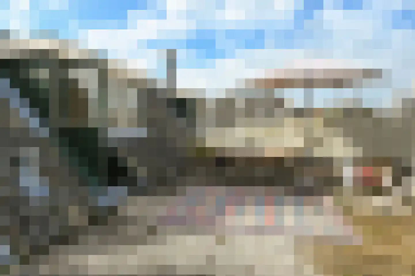 Kerkstraat 25 Huizen thumbnail 20