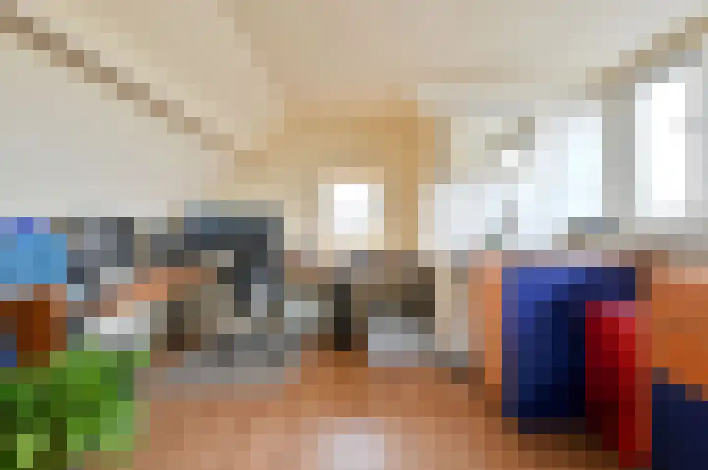 Kerkstraat 25 Huizen thumbnail 21