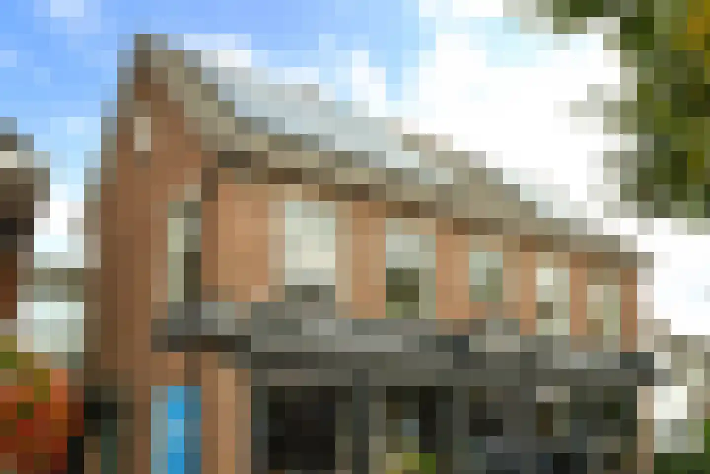 Kerkstraat 25 Huizen thumbnail 22