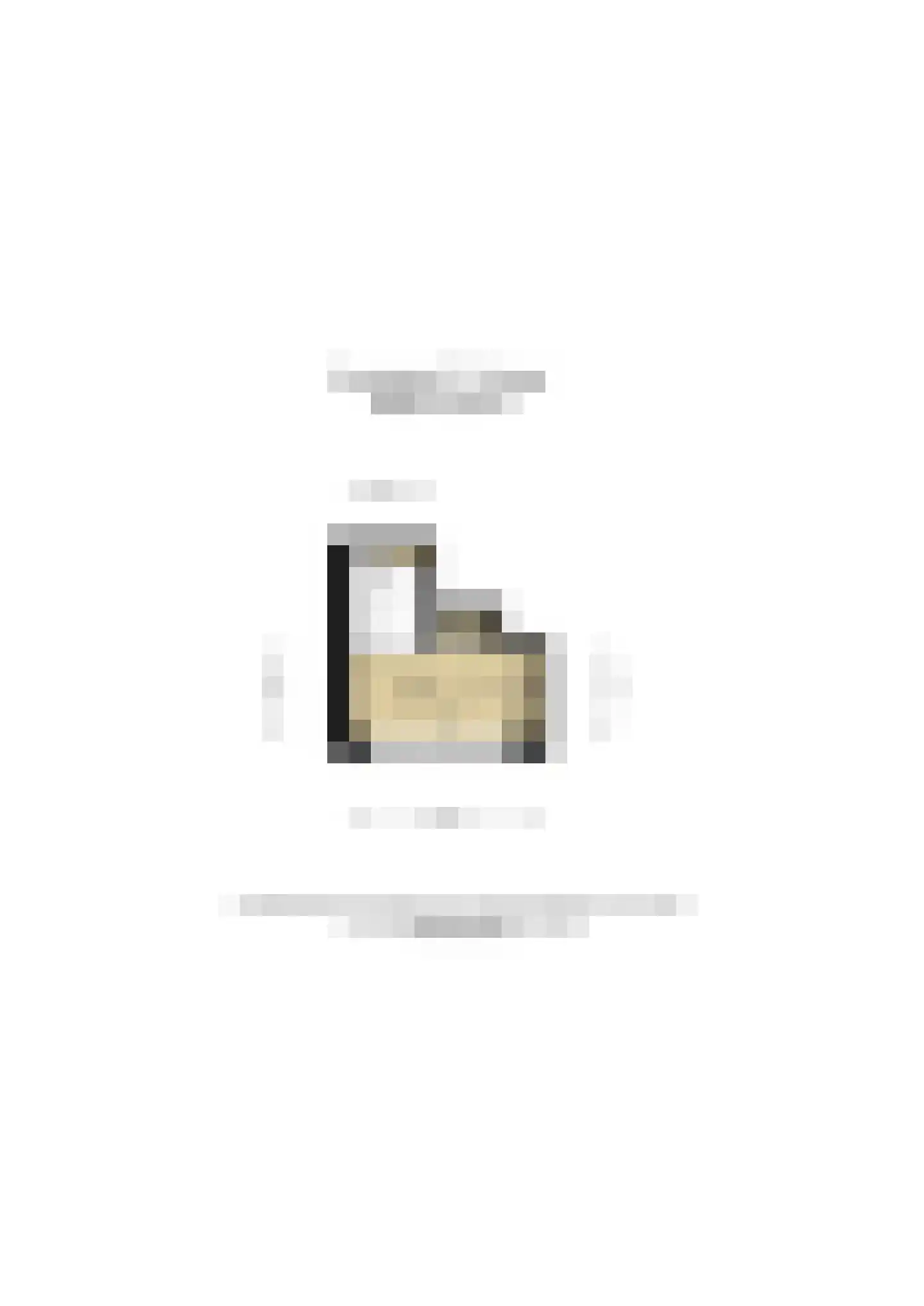 Kerkstraat 25 Huizen thumbnail 25