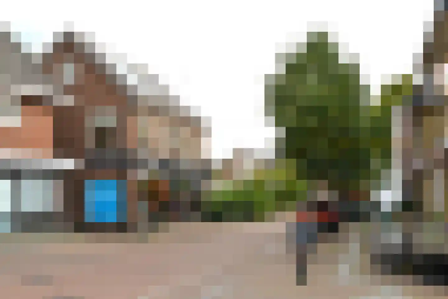 Kerkstraat 25 Huizen thumbnail 5