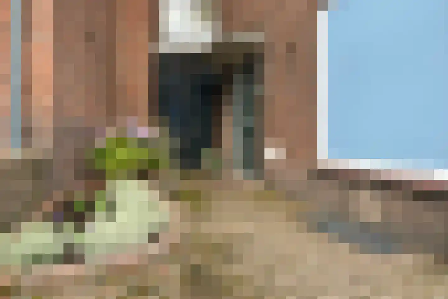 Kerkstraat 25 Huizen thumbnail 6