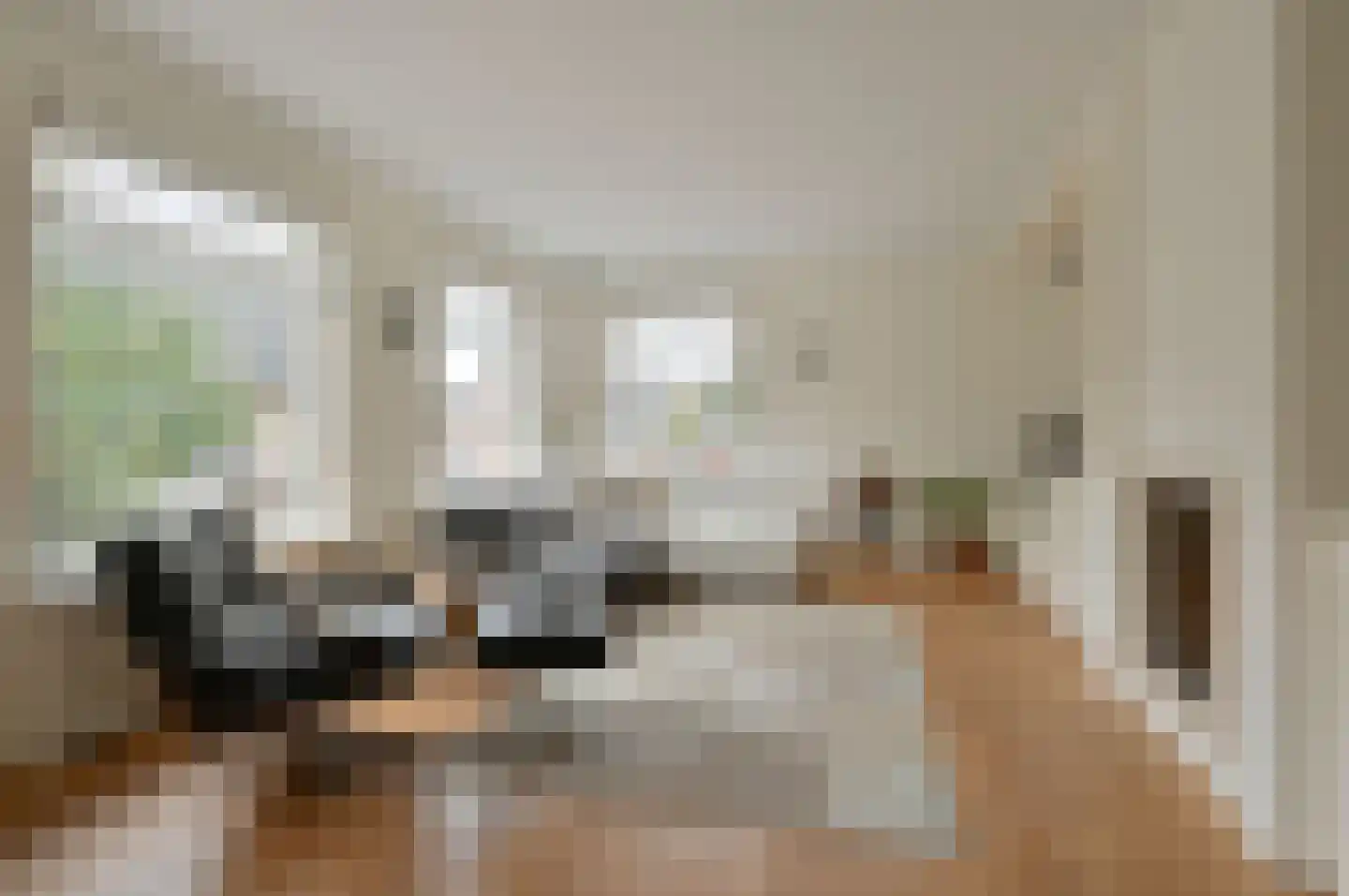 Kerkstraat 25 Huizen thumbnail 7