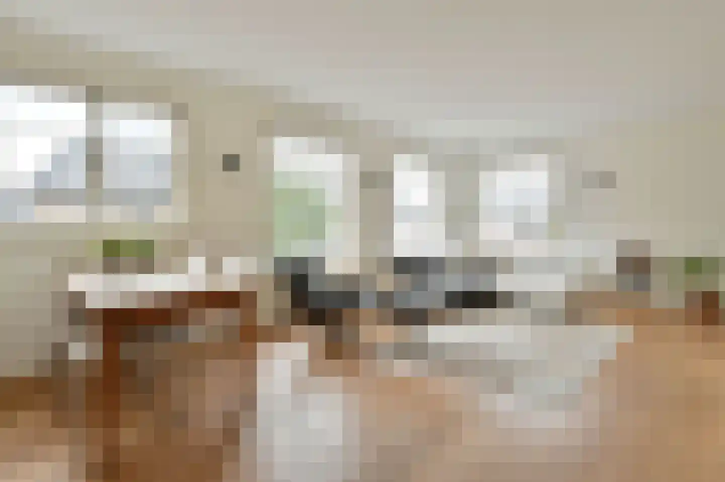 Kerkstraat 25 Huizen thumbnail 8