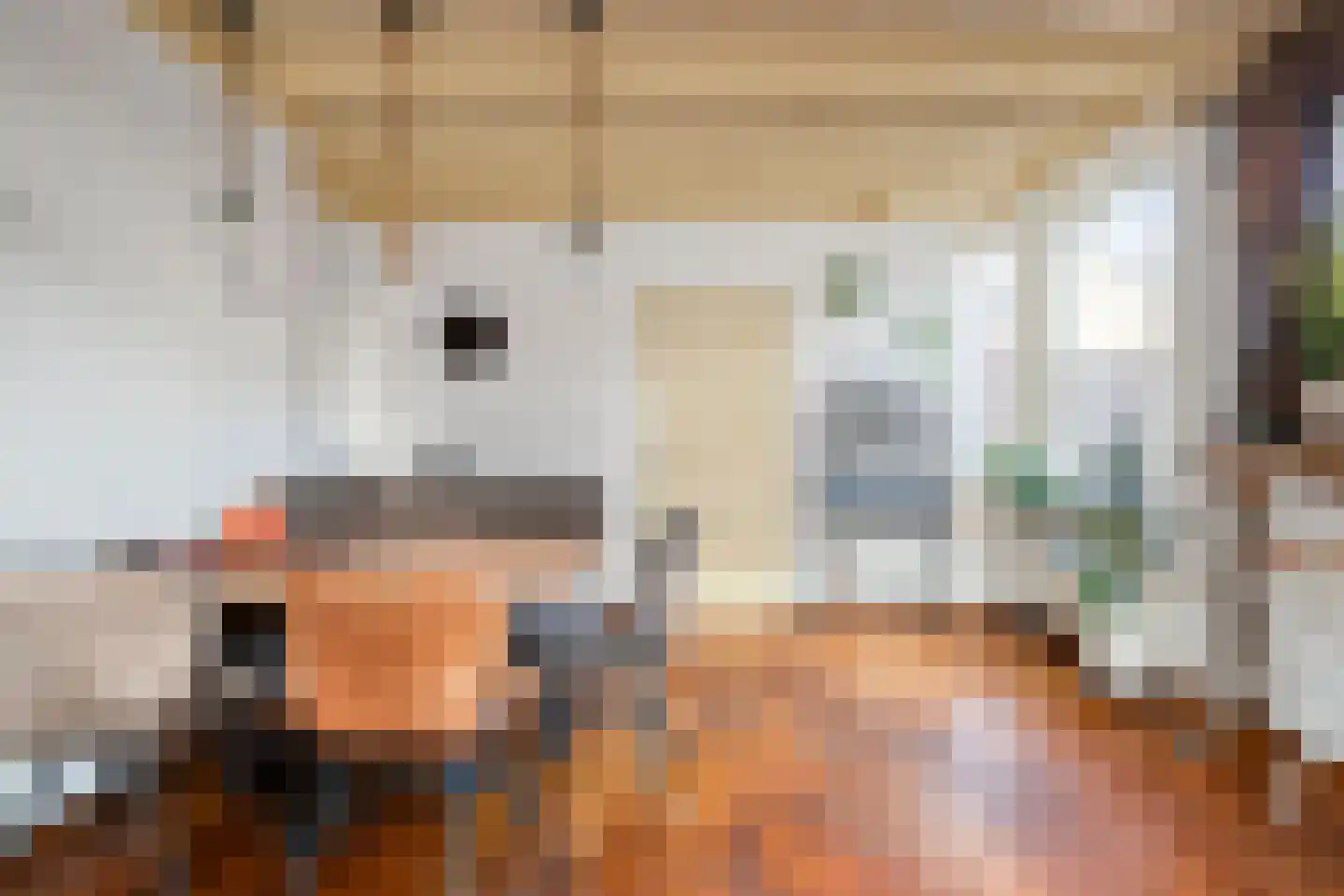 Kerkstraat 26 Eersel thumbnail 10
