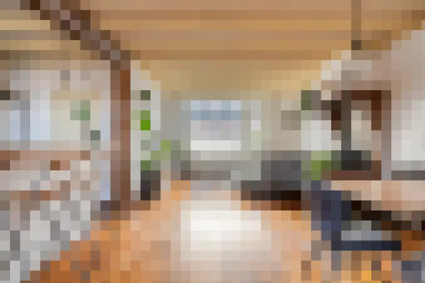 Kerkstraat 26 Eersel thumbnail 12