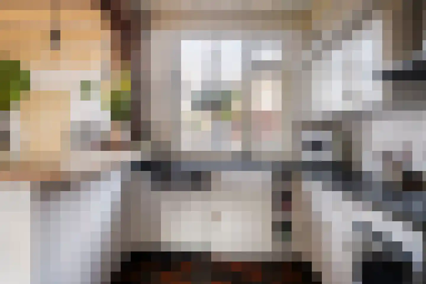 Kerkstraat 26 Eersel thumbnail 16