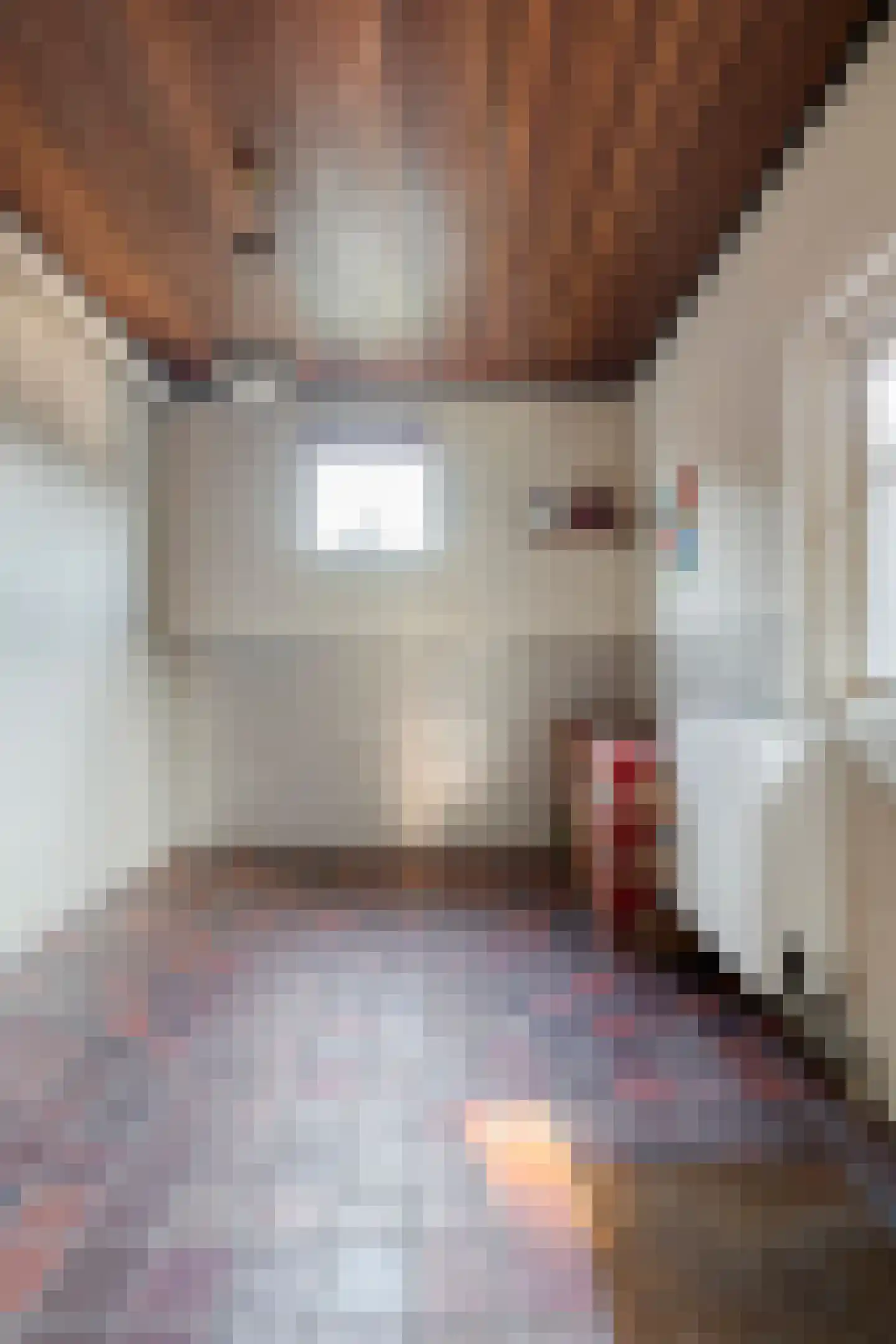 Kerkstraat 26 Eersel thumbnail 18