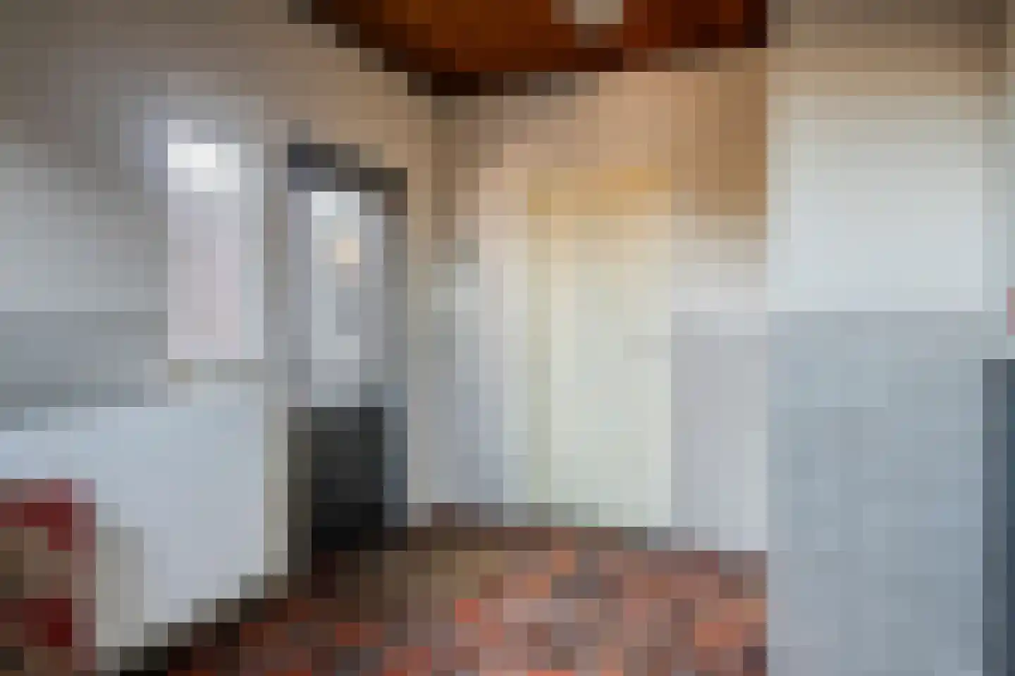 Kerkstraat 26 Eersel thumbnail 20