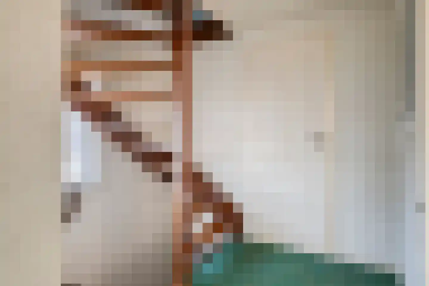 Kerkstraat 26 Eersel thumbnail 21