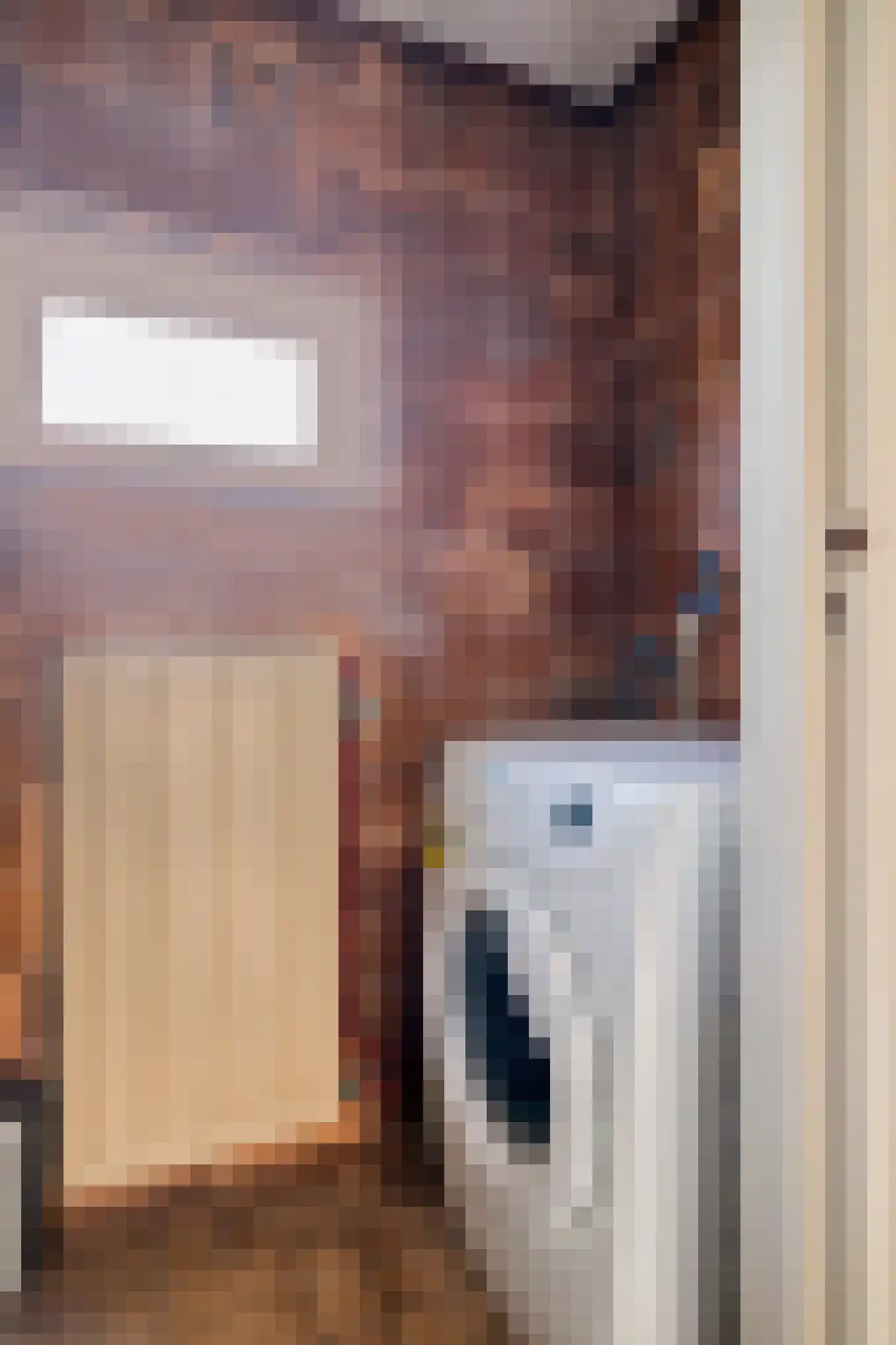 Kerkstraat 26 Eersel thumbnail 22