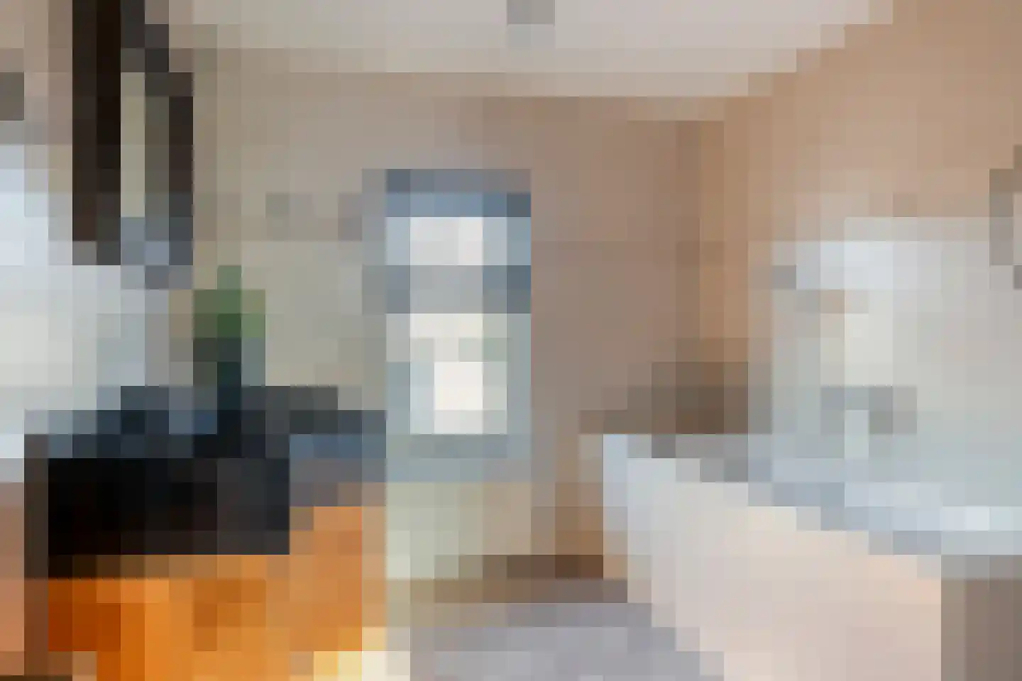 Kerkstraat 26 Eersel thumbnail 28
