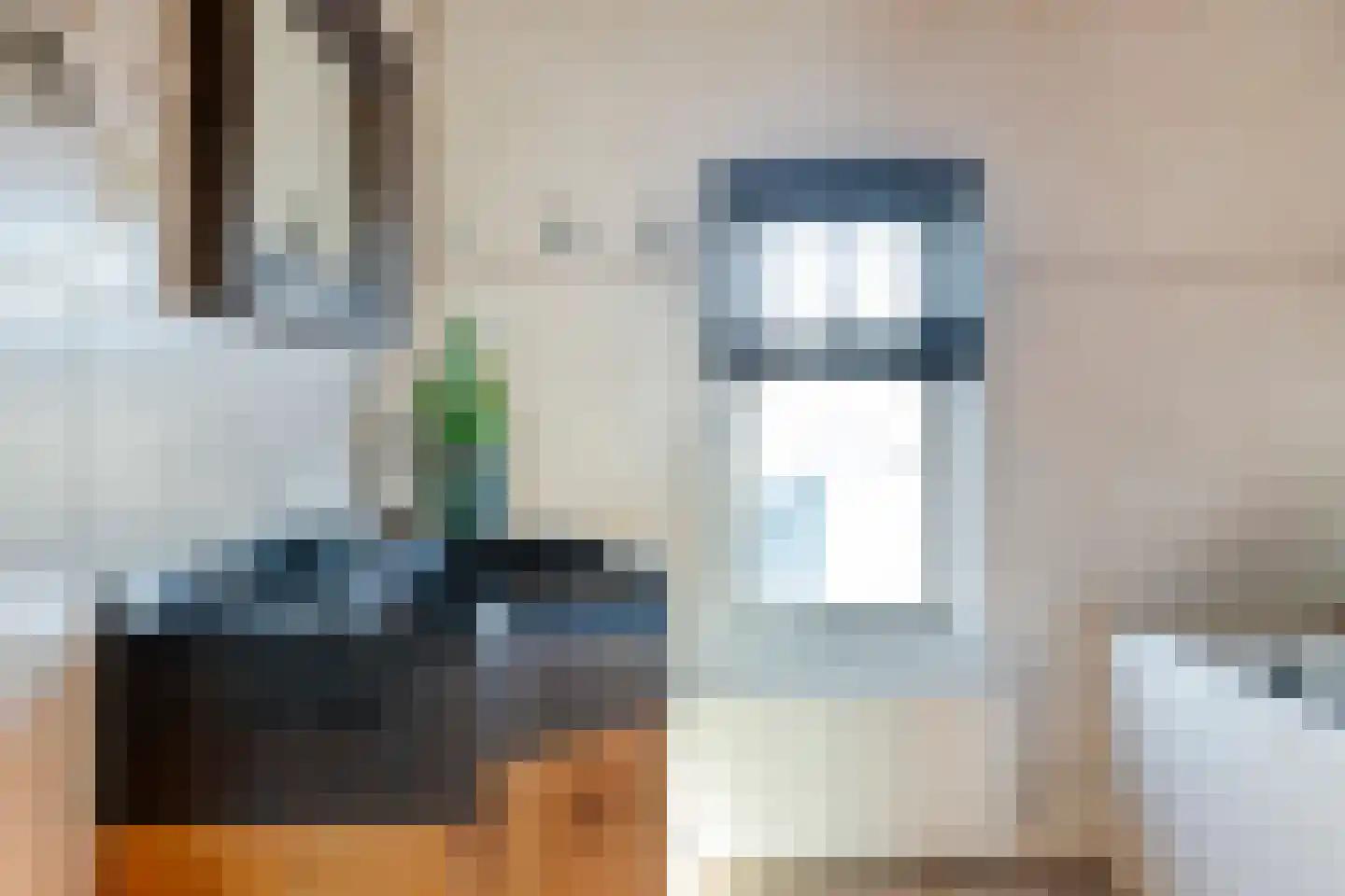 Kerkstraat 26 Eersel thumbnail 29