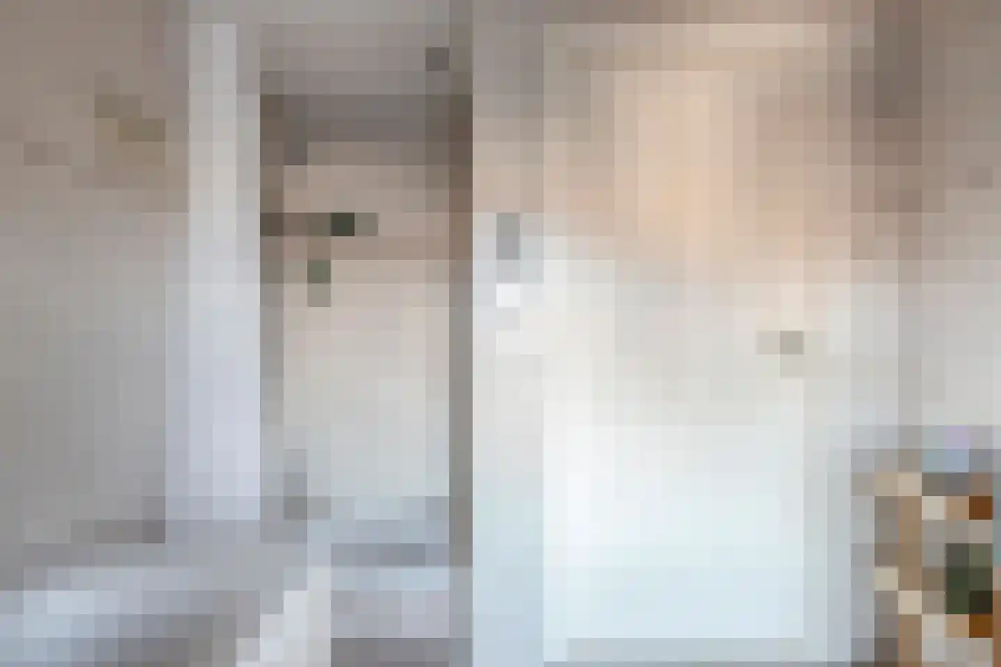 Kerkstraat 26 Eersel thumbnail 30