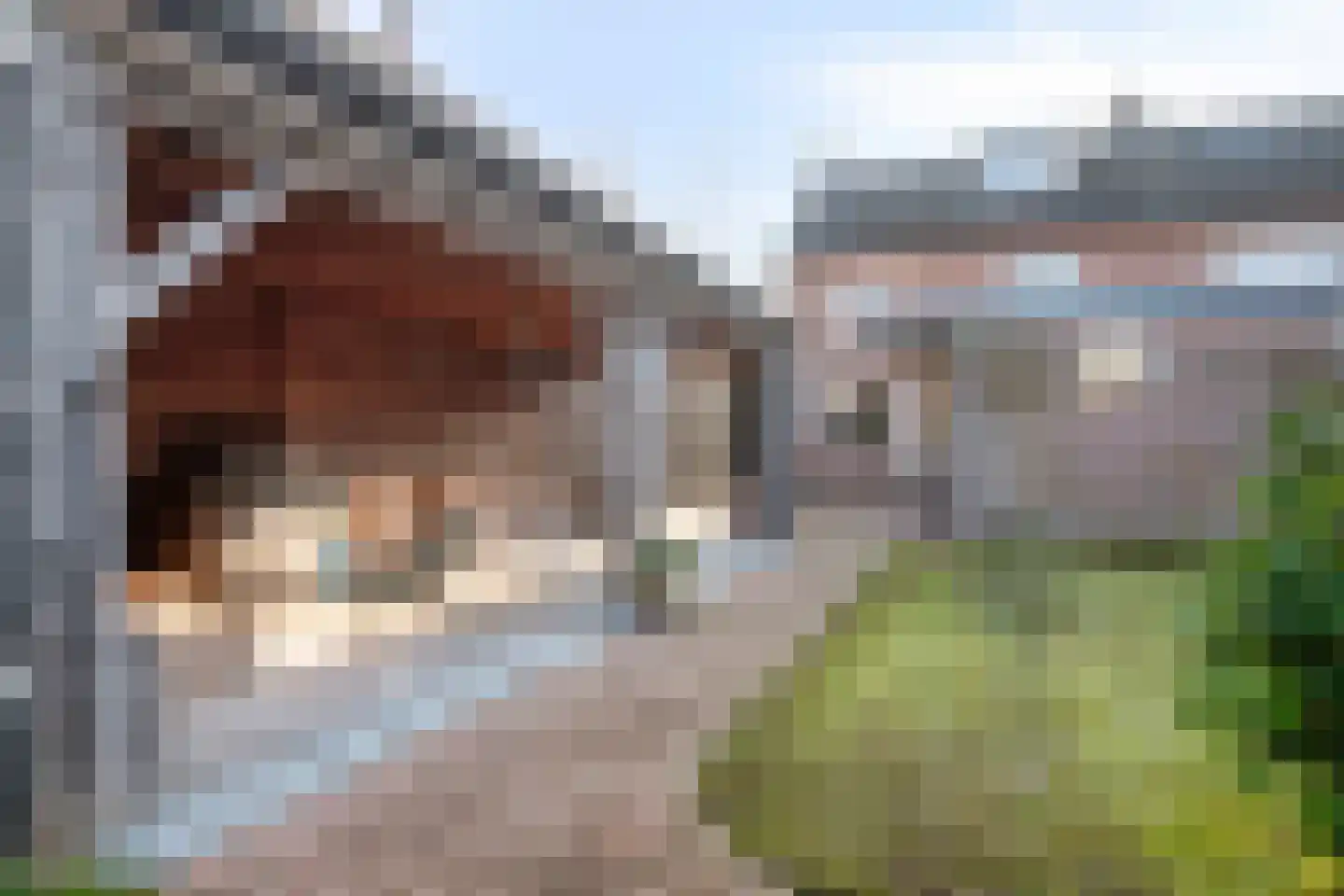Kerkstraat 26 Eersel thumbnail 33