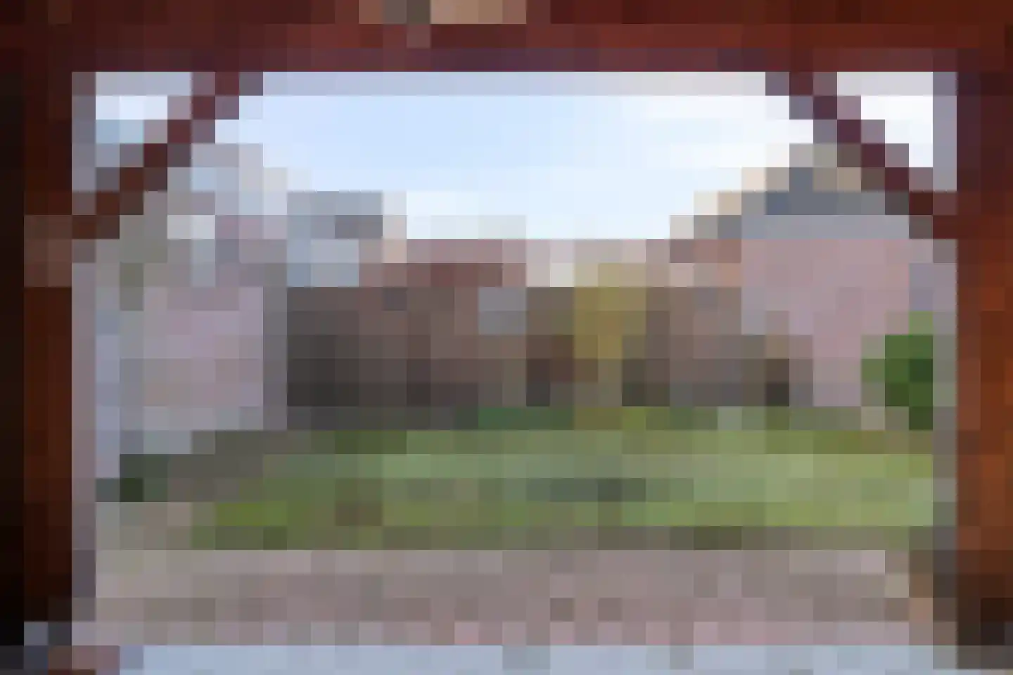 Kerkstraat 26 Eersel thumbnail 34