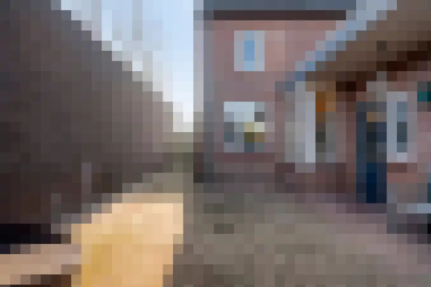 Kerkstraat 26 Eersel thumbnail 35