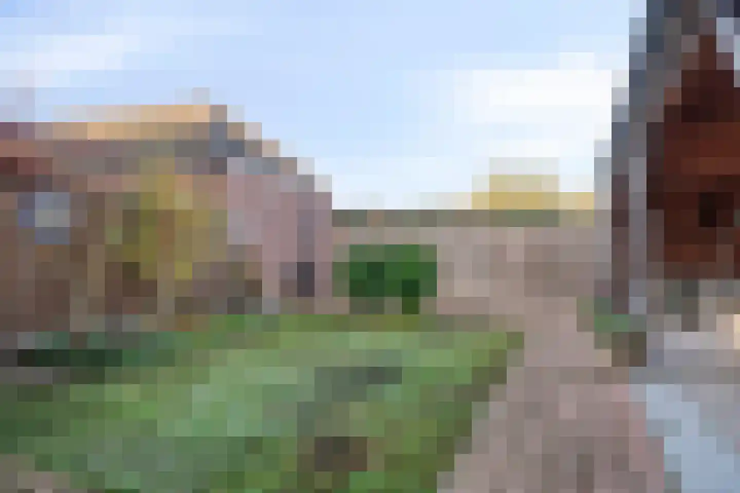 Kerkstraat 26 Eersel thumbnail 37