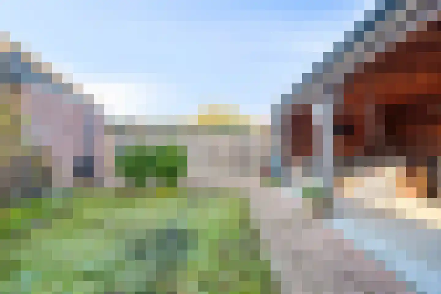Kerkstraat 26 Eersel thumbnail 38