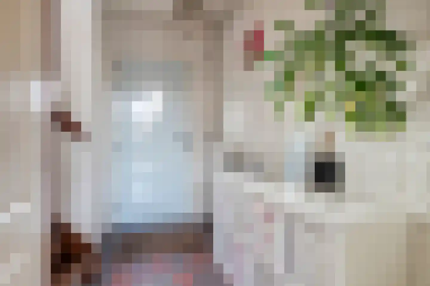 Kerkstraat 26 Eersel thumbnail 4