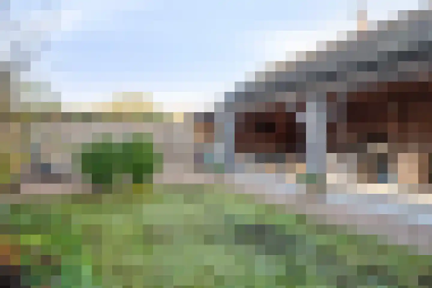Kerkstraat 26 Eersel thumbnail 41