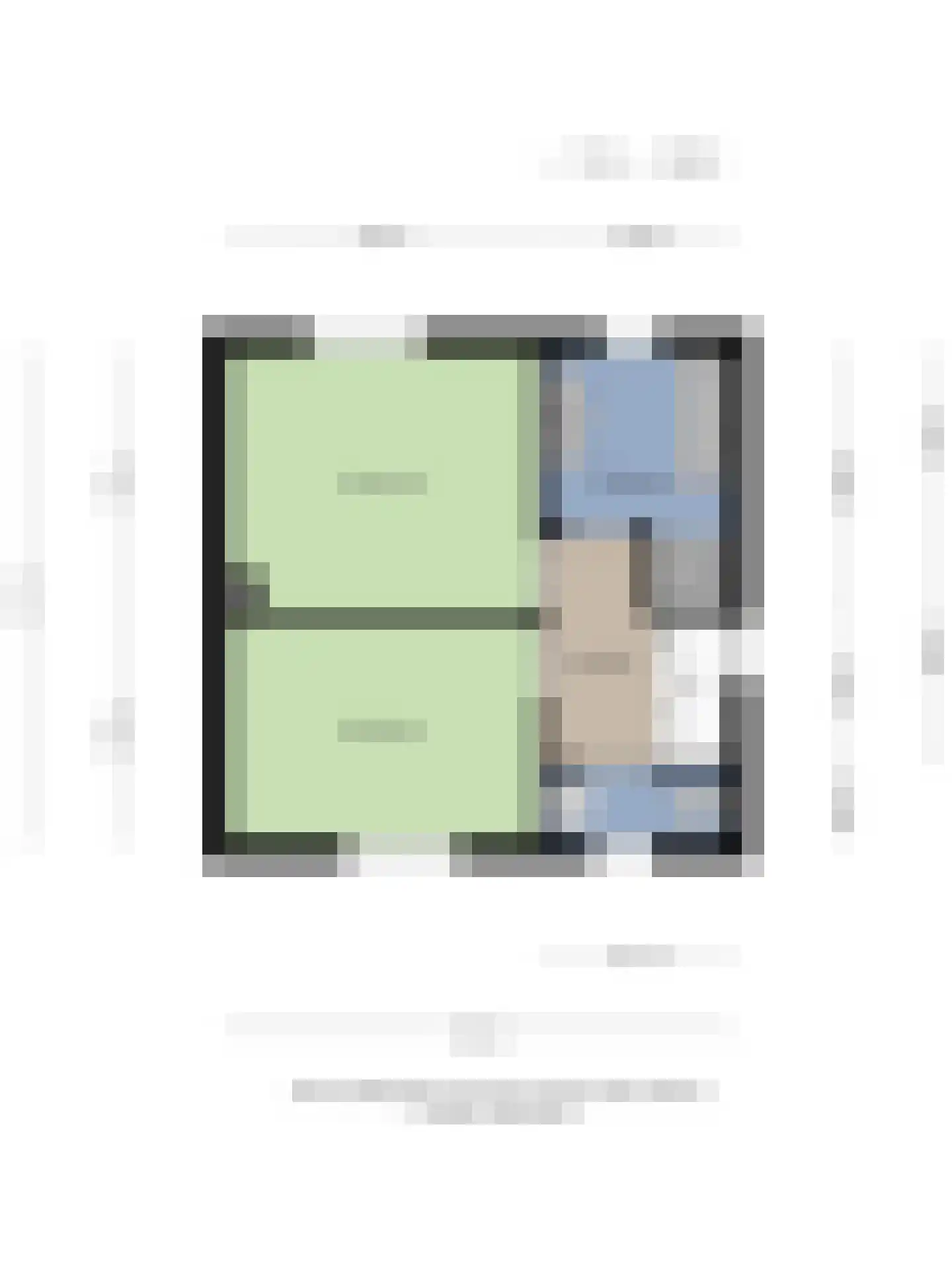 Kerkstraat 26 Eersel thumbnail 44