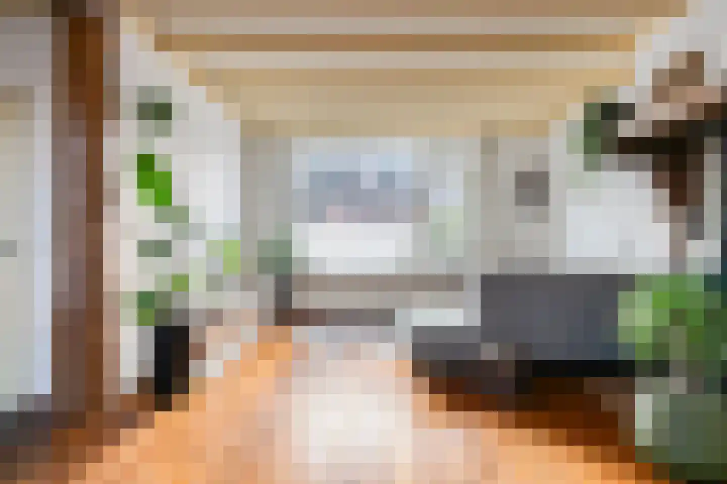 Kerkstraat 26 Eersel thumbnail 5