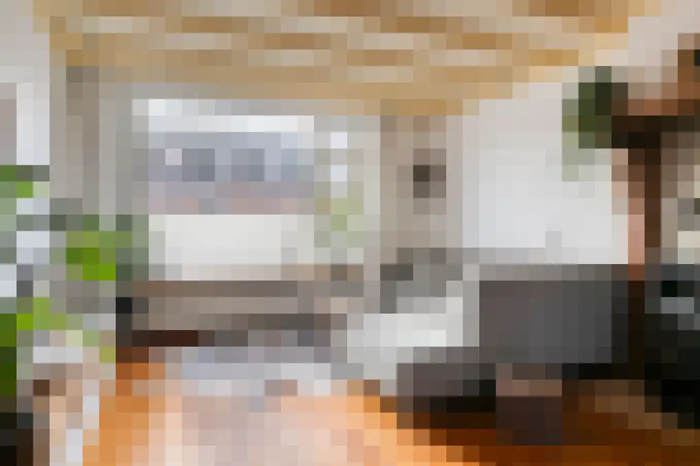 Kerkstraat 26 Eersel thumbnail 6
