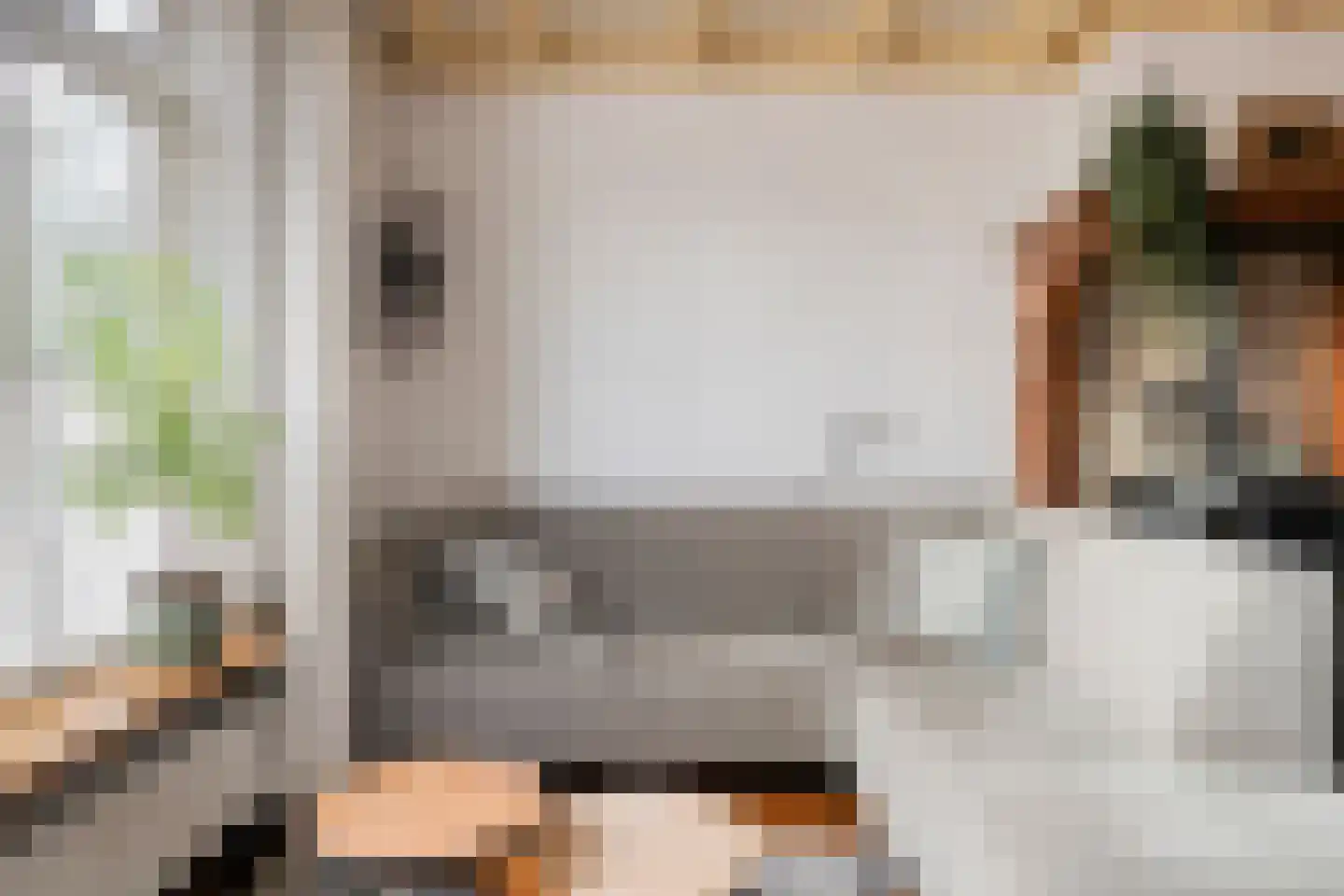 Kerkstraat 26 Eersel thumbnail 7
