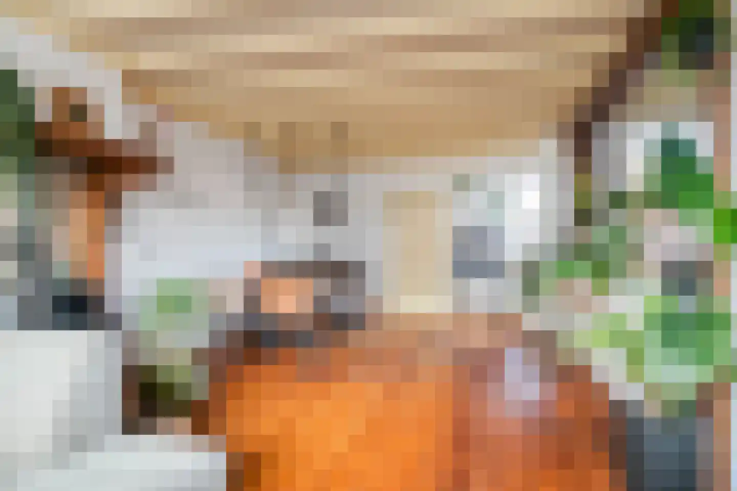Kerkstraat 26 Eersel thumbnail 8