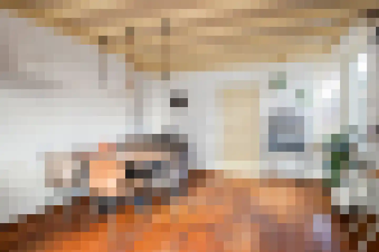 Kerkstraat 26 Eersel thumbnail 9