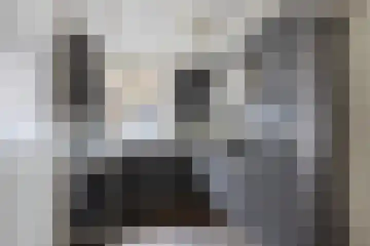 Kerkstraat 26 Vorstenbosch thumbnail 12