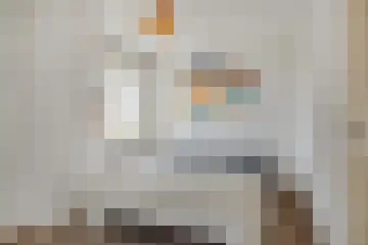 Kerkstraat 26 Vorstenbosch thumbnail 21