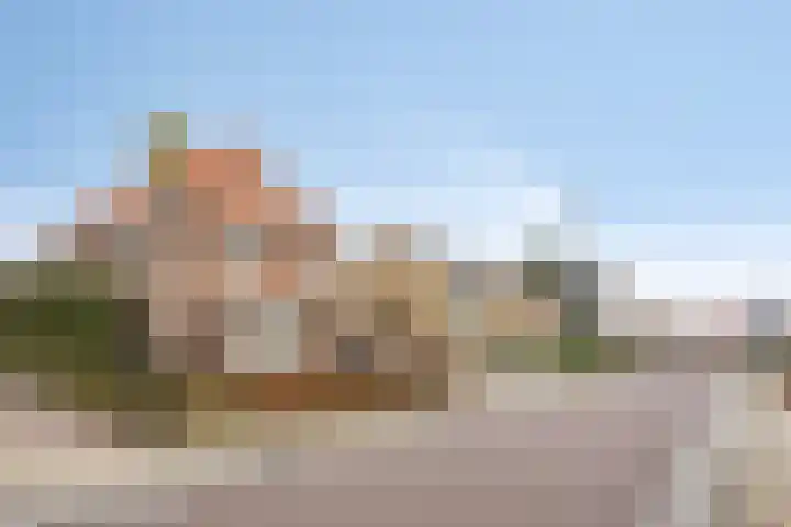 Kerkstraat 26 Vorstenbosch thumbnail 37