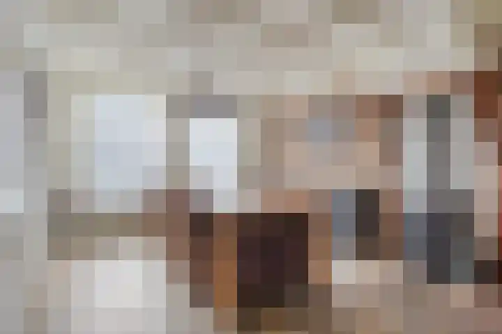 Kerkstraat 26 Vorstenbosch thumbnail 8