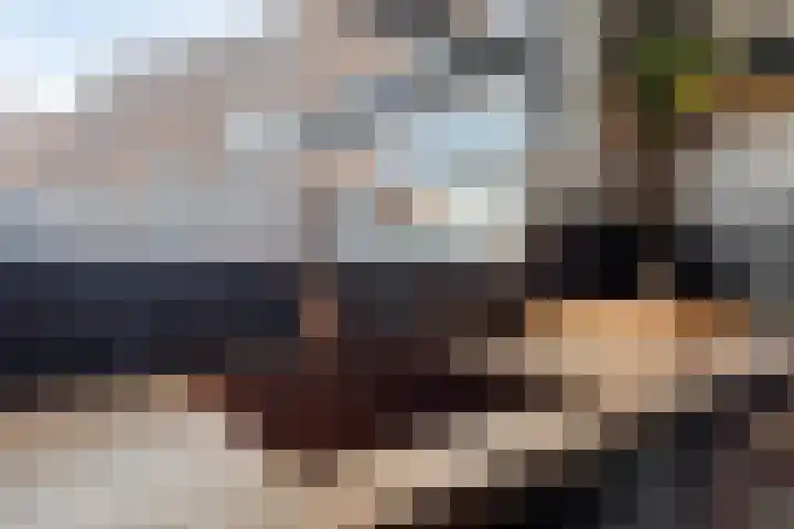 Kerkstraat 27 Bruinisse thumbnail 10