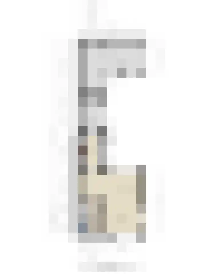 Kerkstraat 27 Bruinisse thumbnail 13