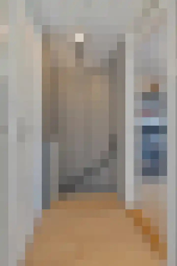 Kerkstraat 27 Bruinisse thumbnail 14