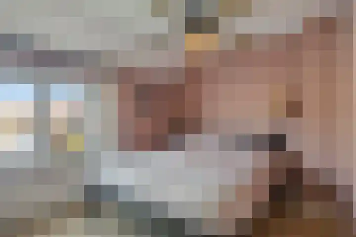 Kerkstraat 27 Bruinisse thumbnail 19